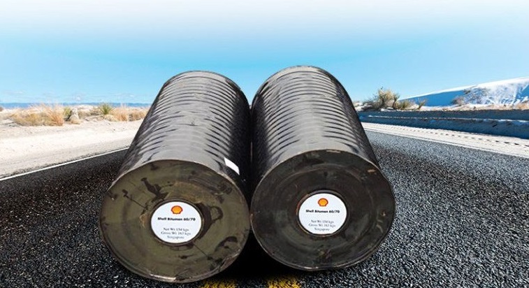 ban-nhua-duong-iran-6070-gia-tot-tai-cao-bang